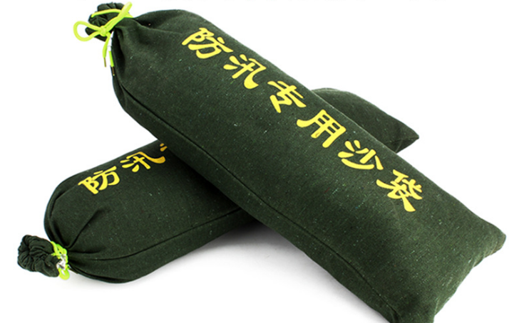 美女的隐藏部位是什么图片