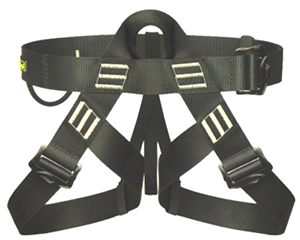 美女的隐藏部位是什么图片