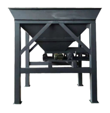 美女的隐藏部位是什么图片