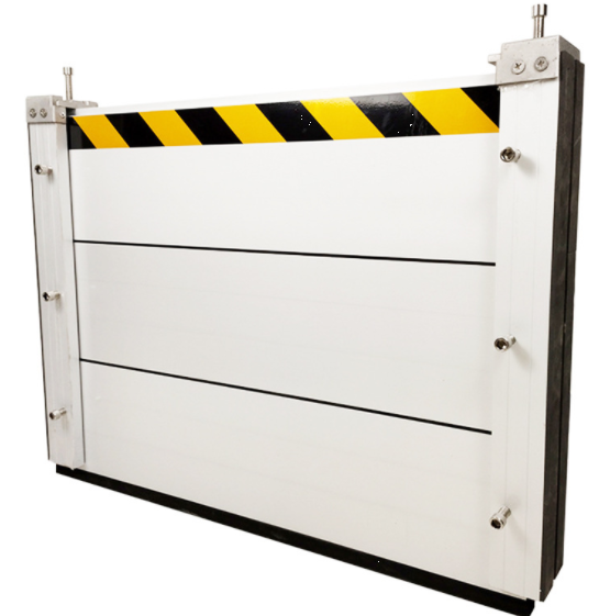 美女的隐藏部位是什么图片