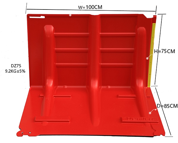 美女的隐藏部位是什么图片