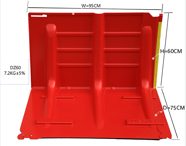 美女的隐藏部位是什么图片