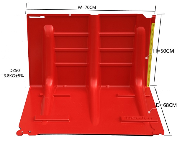 美女的隐藏部位是什么图片