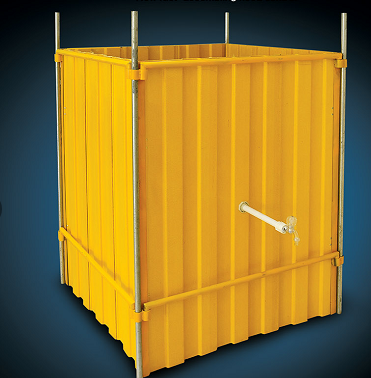 美女的隐藏部位是什么图片