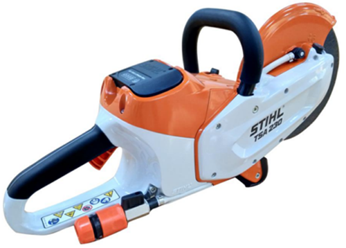 美女的隐藏部位是什么图片