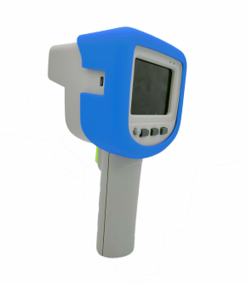 美女的隐藏部位是什么图片