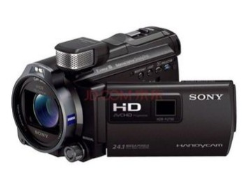 美女的隐藏部位是什么图片