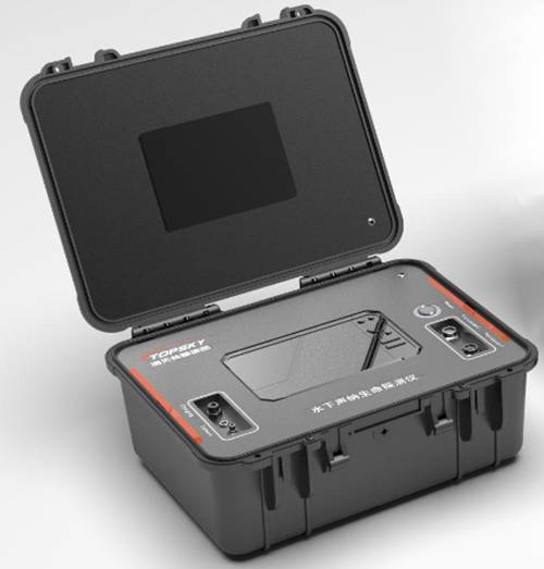 美女的隐藏部位是什么图片