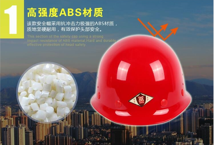 美女的隐藏部位是什么图片