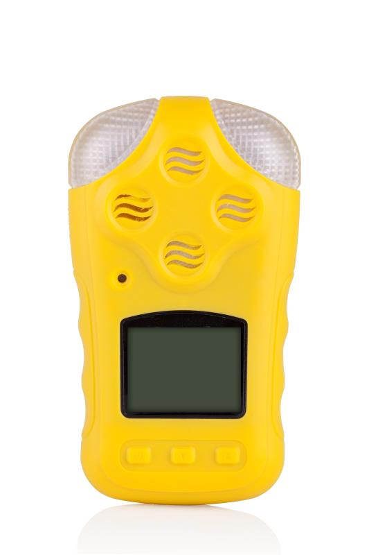 美女的隐藏部位是什么图片