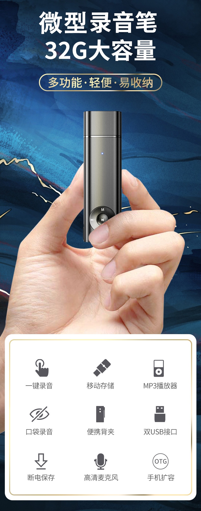 美女的隐藏部位是什么图片