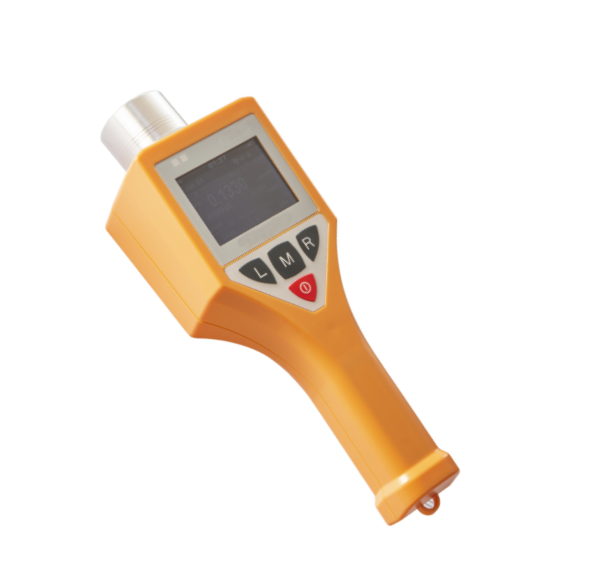 美女的隐藏部位是什么图片