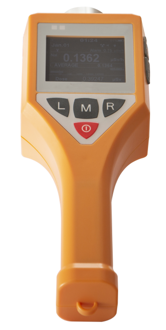 美女的隐藏部位是什么图片