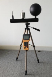 美女的隐藏部位是什么图片