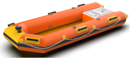 美女的隐藏部位是什么图片