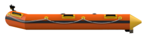 美女的隐藏部位是什么图片