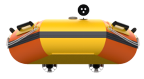 美女的隐藏部位是什么图片