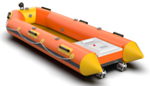 美女的隐藏部位是什么图片