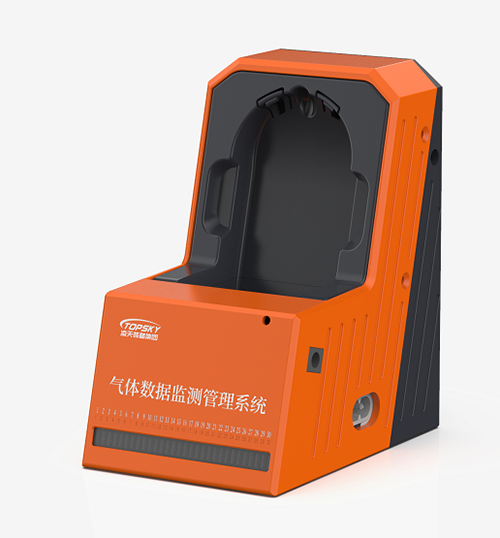 美女的隐藏部位是什么图片