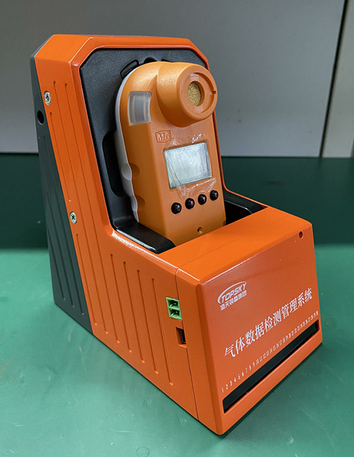 美女的隐藏部位是什么图片