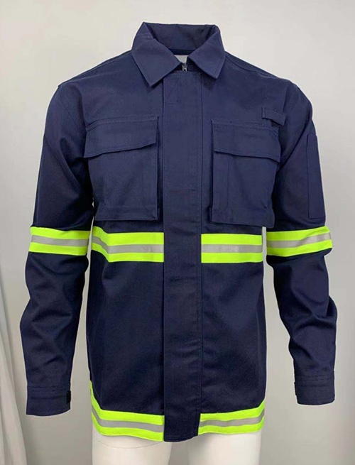 美女的隐藏部位是什么图片