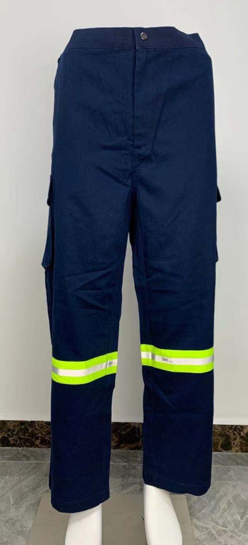 美女的隐藏部位是什么图片