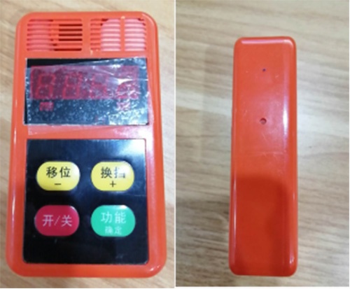 美女的隐藏部位是什么图片