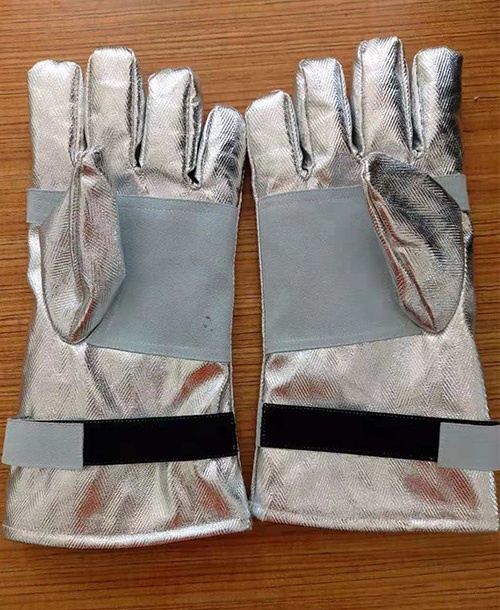 防高温手套LT-STG