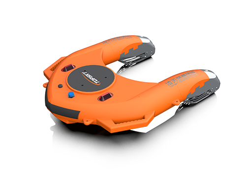 美女的隐藏部位是什么图片