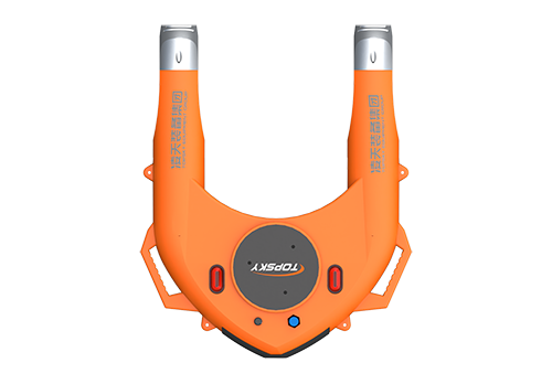 美女的隐藏部位是什么图片