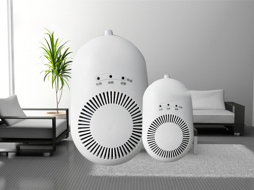 美女的隐藏部位是什么图片