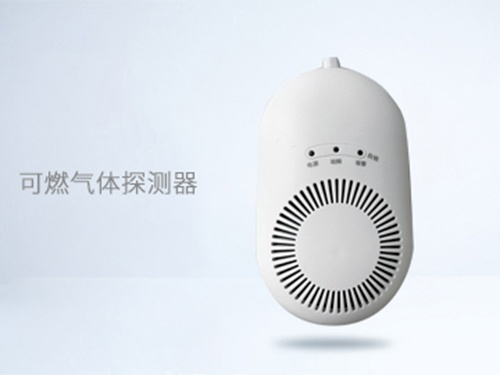 美女的隐藏部位是什么图片