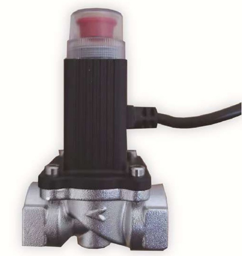 美女的隐藏部位是什么图片