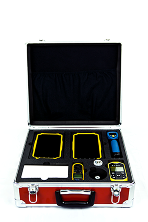 美女的隐藏部位是什么图片