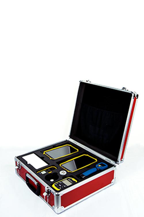 美女的隐藏部位是什么图片