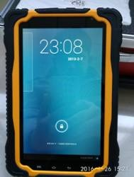 美女的隐藏部位是什么图片