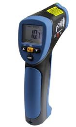 美女的隐藏部位是什么图片