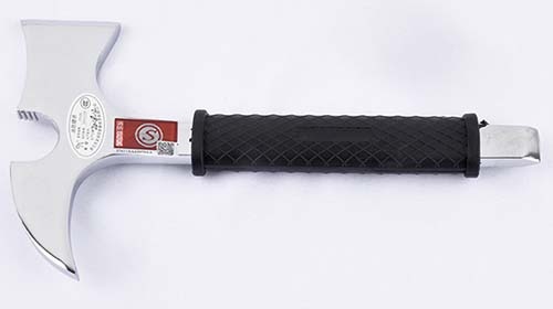 美女的隐藏部位是什么图片