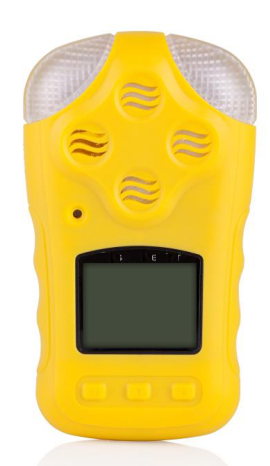 美女的隐藏部位是什么图片