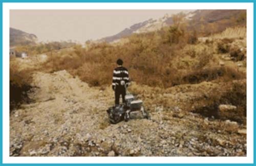 美女的隐藏部位是什么图片