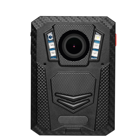 防爆执法记录仪