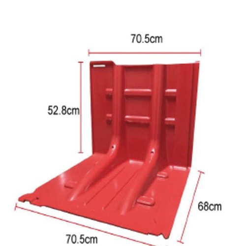 美女的隐藏部位是什么图片