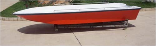 美女的隐藏部位是什么图片