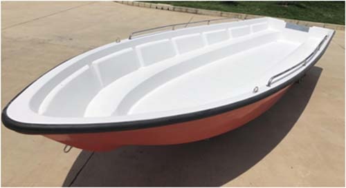 美女的隐藏部位是什么图片