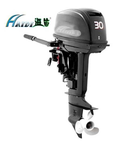 美女的隐藏部位是什么图片