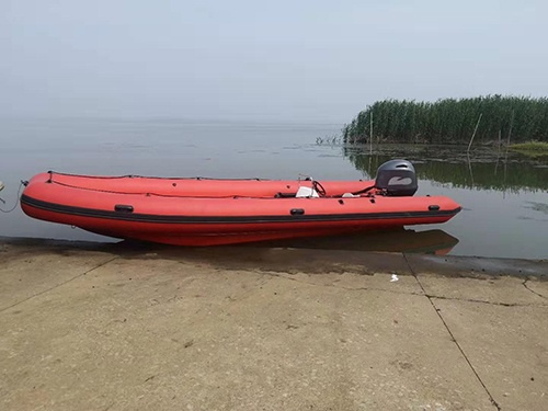 美女的隐藏部位是什么图片