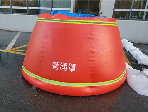 美女的隐藏部位是什么图片