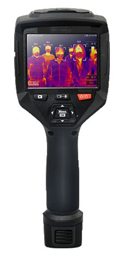 美女的隐藏部位是什么图片