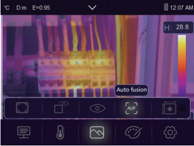 美女的隐藏部位是什么图片
