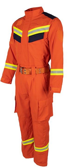 美女的隐藏部位是什么图片